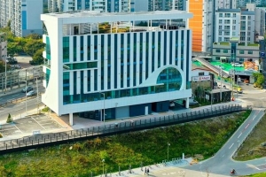 도봉 복지 ‘통합센터’로 헤쳐 모여