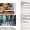 보육원에 치킨 30마리 후원하자…“좋은 일 하신다”며 6만원 할인해준 사장님