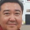 “과도한 항산화 효과는 뼈 건강 저해”