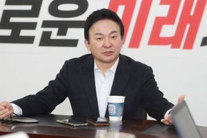 “여가부 폐지 공약 몰랐다” 이번엔 원희룡 패싱 논란