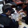 [영상] 전북도, 가짜 발기부전 치료제 등 판매사범 적발