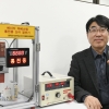한국전기연구원, 고압시설 전기 흐름 무선통신으로 확인 기술 개발