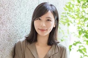 [2030 세대] 진심 어린 사과/한승혜 주부