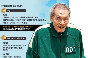 “세계 속 우리 아닌, 우리 속 세계”… 한국 캐릭터, 美 대륙서 통했다