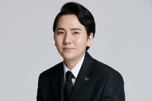 팝페라 임형주, 데뷔 24년 만에 트로트 도전한 사연