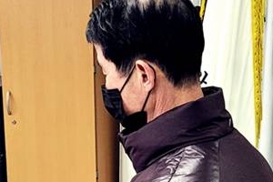 치아 없이 컵라면으로 끼니 때운 60대男 도운 이웃 주민