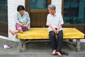 [박상익의 사진으로 세상읽기]  비스마르크의 사회정책/우석대 명예교수