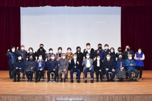 중랑, 식품위생 분야 종합평가 우수상·특별상