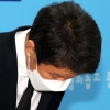 ‘정신 못차린’ HDC 현산, 사과문 5시간만에 “우리 탓 아니고…” 해명