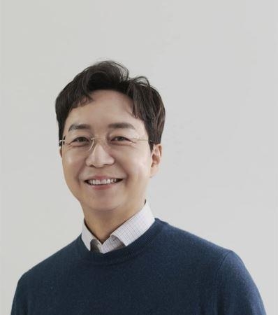 유현준 홍익대 교수