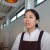 고창 유기농 쌀과자로 아기 간식 ‘대박’