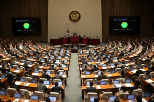 [사설] 공공기관 노동이사제, 노동계 책임감 커졌다