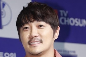 KCM 결혼, ♥ 상대는 9살 연하 회사원...“혼인신고 마쳐” [공식]