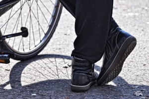 “자전거 타고 다니며 방화”…60대 철도기관사 구속기소