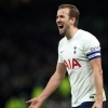 손흥민 없으니 되는 게 없는 토트넘