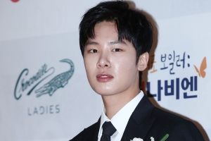 “싸운 건 사실”…김동희 “상처 헤아리지 못해 죄송”[전문]