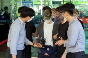 연인 때려 숨져도 고의성 없다니… 상식 너무 벗어난 검찰·법원 판단