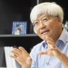 [인터뷰] 한성수 코오롱티슈진 대표, “인보사 임상, 2025년까지 성공… 골관절염 시장 ‘게임체인저’ 될 것”