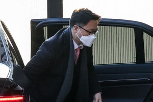 공수처, 尹 연루의혹 사건 줄줄이 무혐의 종결