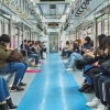 [나우뉴스] “광대역 인터넷과 현대식 주택” 주한미군이 꼽은 한국생활 장점