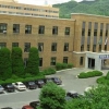 충북지역 숨쉬기 좋아졌다