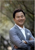 김창원 서울시의원