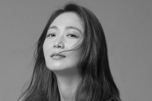 “기쁨·위로 주는 음악 되길”… 소프라노 홍혜란의 ‘희망’