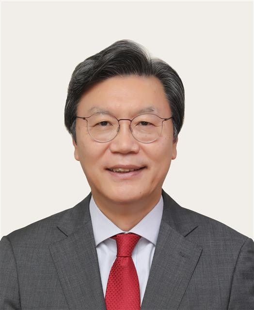 김창범 전략문화연구센터 고문(전 주인도네시아 대사)
