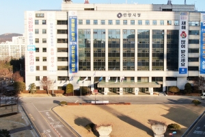 안양시, 난임부부 시술비 지원 확대.