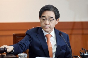 ‘이재명 무죄 검토 보고서’ 대법 내부망 이례적 누락