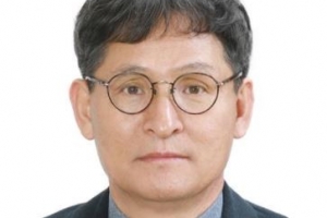 자랑스러운 단국인상에 이평원