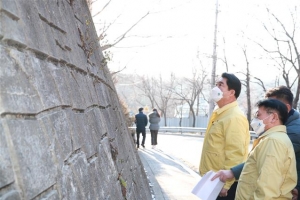 관악 “중대재해법 대비 이상 무”