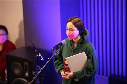 제30회 서울어린이연극상 관객인기상 - 해의 아이들 ‘상상력극장 삼양동화’