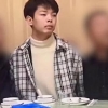 태어난 뒤 양부모에 팔려간 중국 17세 소년 친부모 찾았는데