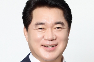 박준희 관악구청장, 재선 시동...22일 출판기념회 열어