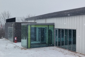 광주 곤지암도자공원 새 단장…도자공방거리 준공