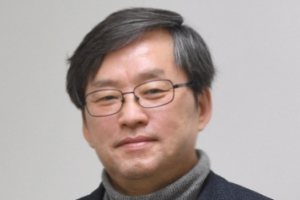국가교육위 성공, 정치 배제에 달렸다/박현갑 논설위원