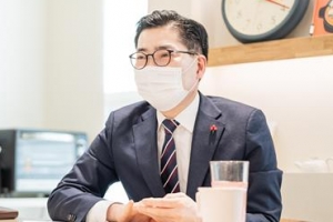 강동에 첫 창의력 향상 지원 문화생활 공간