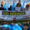 “위구르족 탄압은 집단 학살” 프랑스 하원, 중국 규탄 결의안 채택