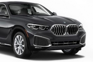 BMW·아우디·테슬라 등 26개 차종·2만 9092대 리콜