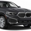 BMW·아우디·테슬라 등 26개 차종·2만 9092대 리콜