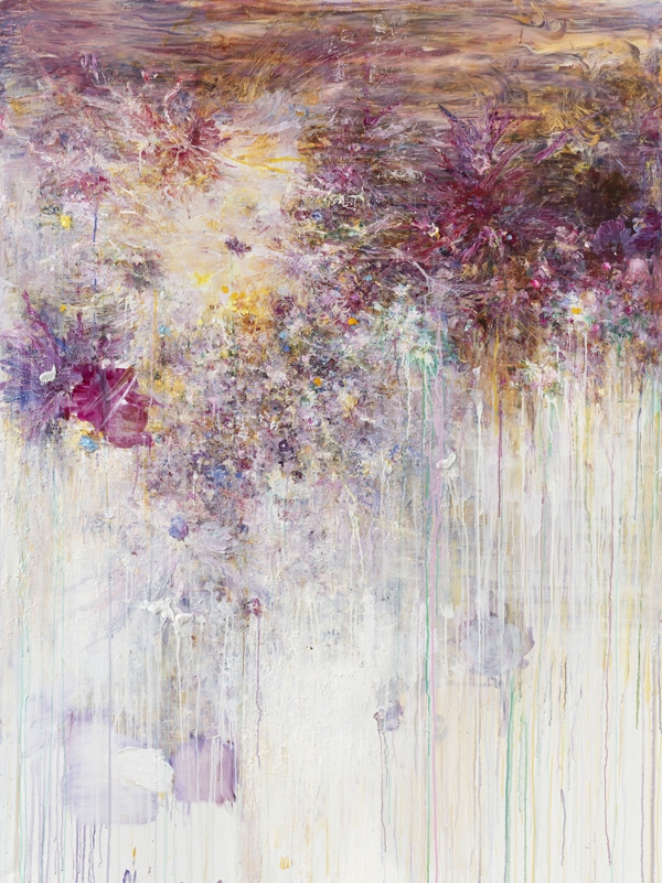 도윤희 작가 개인전 ‘베를린’