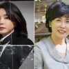 동반 투표? 홀로 투표?… 김혜경·김건희에 쏠린 눈