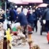 [서울포토]북적이는 경동시장