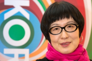 10년간 해외문학상 최다 수상 작가는 김혜순…민족에서 보편으로 K문학 중심 이동