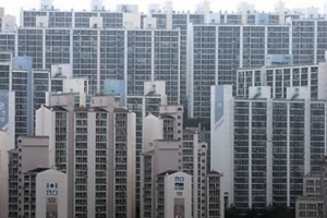 돈암 한신한진 수선충당금 187억 노린 공사업체 ‘담합 품앗이’