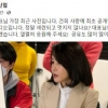 프로필 촬영에 전담팀 구성… 김건희 등판 임박?