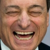 이탈리아 대선 ‘콘클라베’ 시작… ‘슈퍼 마리오’ 대통령 나올까