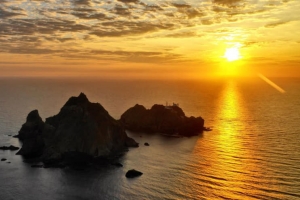 “대통령 설 선물 반송? 독도 분쟁지역화 꼼수” 서경덕 교수 일침