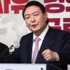 尹 “남북회담은 쇼… 한미훈련·사드 정상화”